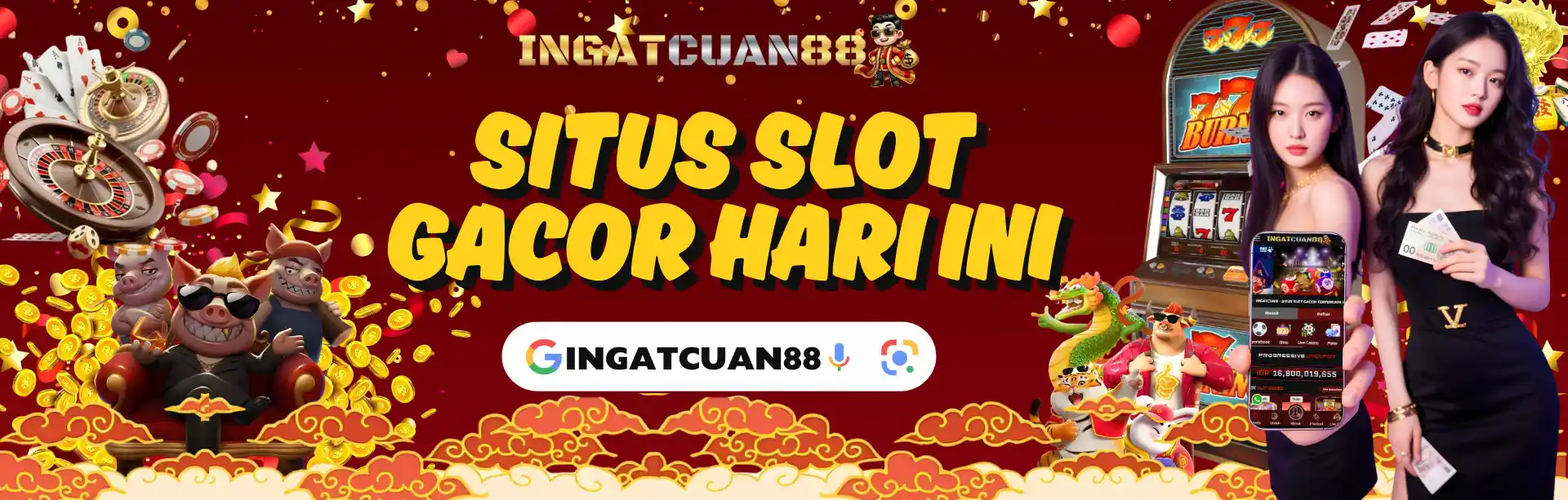 Stabilitas sistem dan navigasi efisien menjadi keunggulan KUNCI77. Masuk melalui login Kunci 77 untuk akses yang lebih terkontrol.